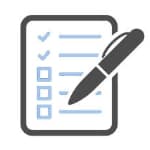 Per E-Mail