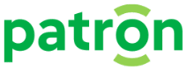 PATRON